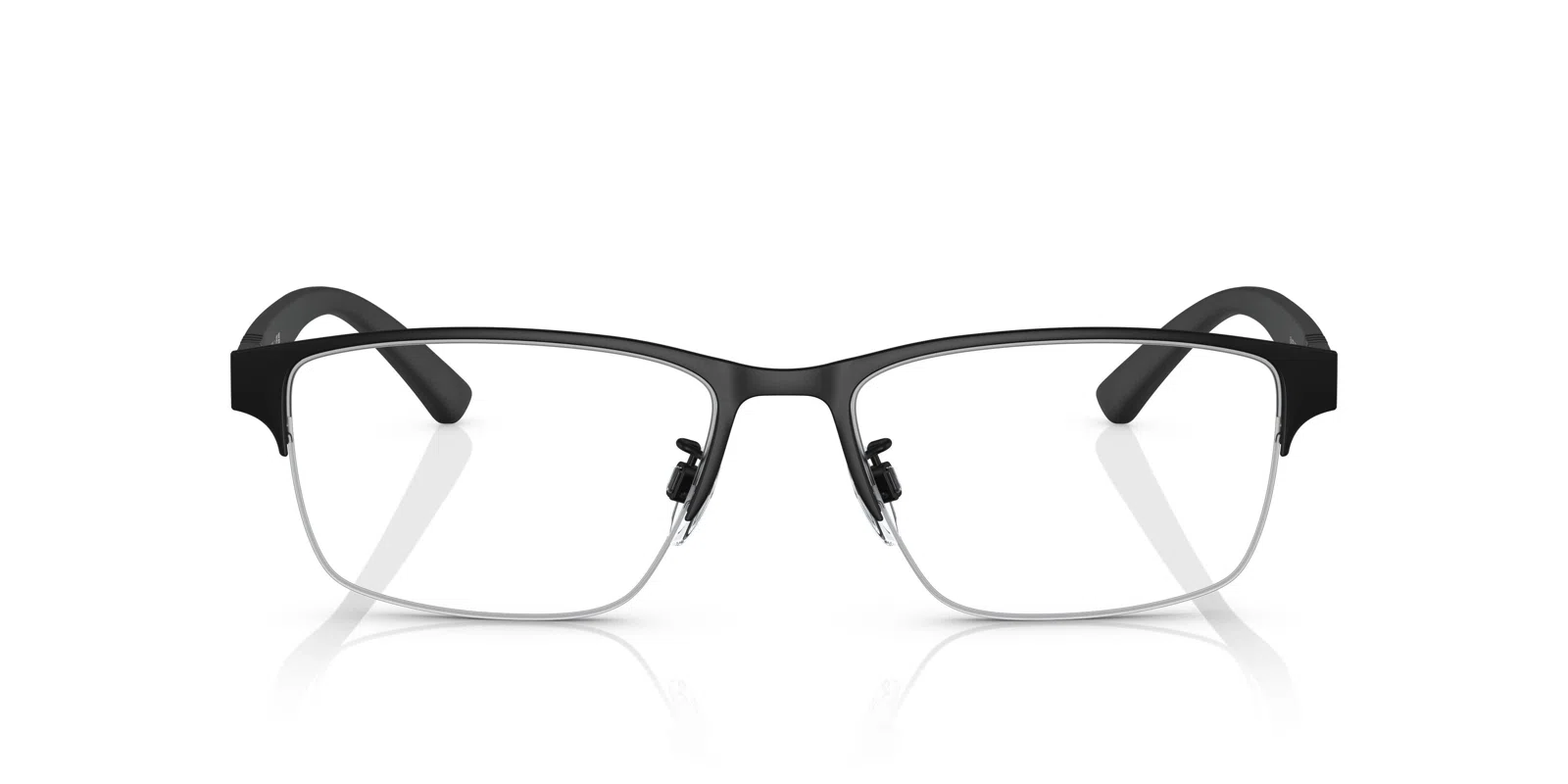 Emporio Armani 1138 Eyeglasses - view 13